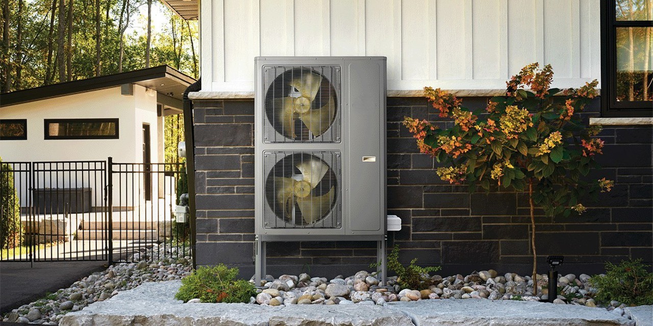 Soluția IEA pentru ca R. Moldova să-și reducă dependența de gaze: pompele de căldură