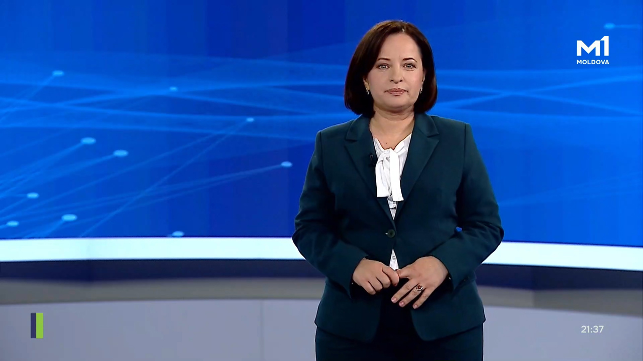 „Verificat” din 26 martie 2026