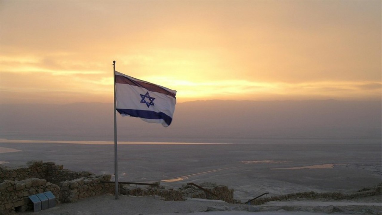 Benjamin Netanyahu a ordonat armatei să atace Dahiyeh