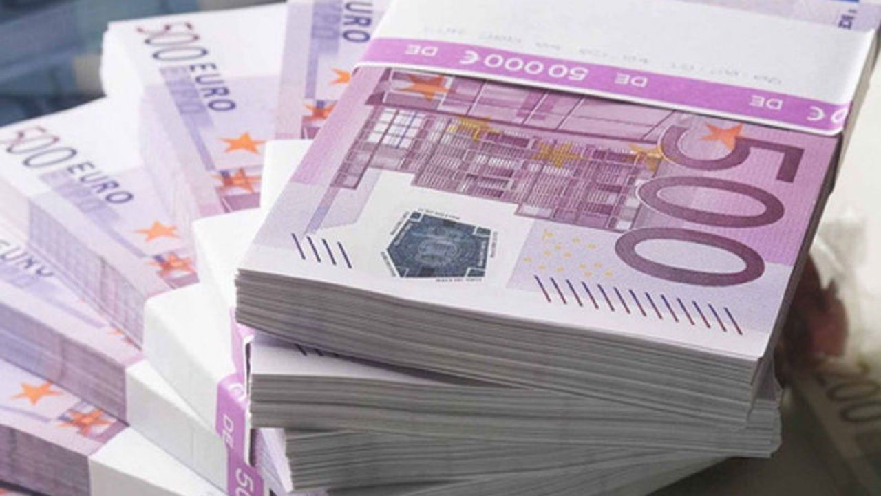 Granturi de 20.000 și 40.000 de euro pentru startup-uri: Moldova Innovation Fund, lansat oficial în R. Moldova