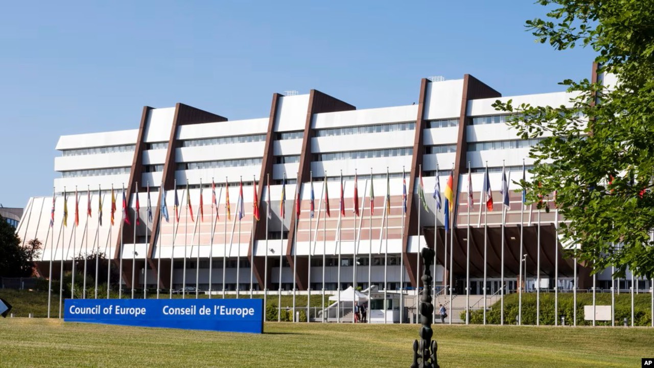 Raport GRECO: R. Moldova înregistrează progrese tehnice, dar stagnează la reformele de integritate la nivel înalt