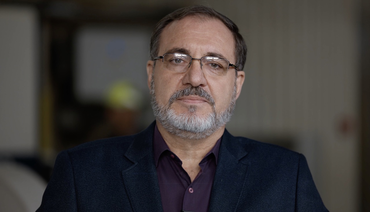 Moldova este UE! Vasile Sîrbu: „Viitorul Moldovei se construiește aici, prin încredere și oportunități reale”