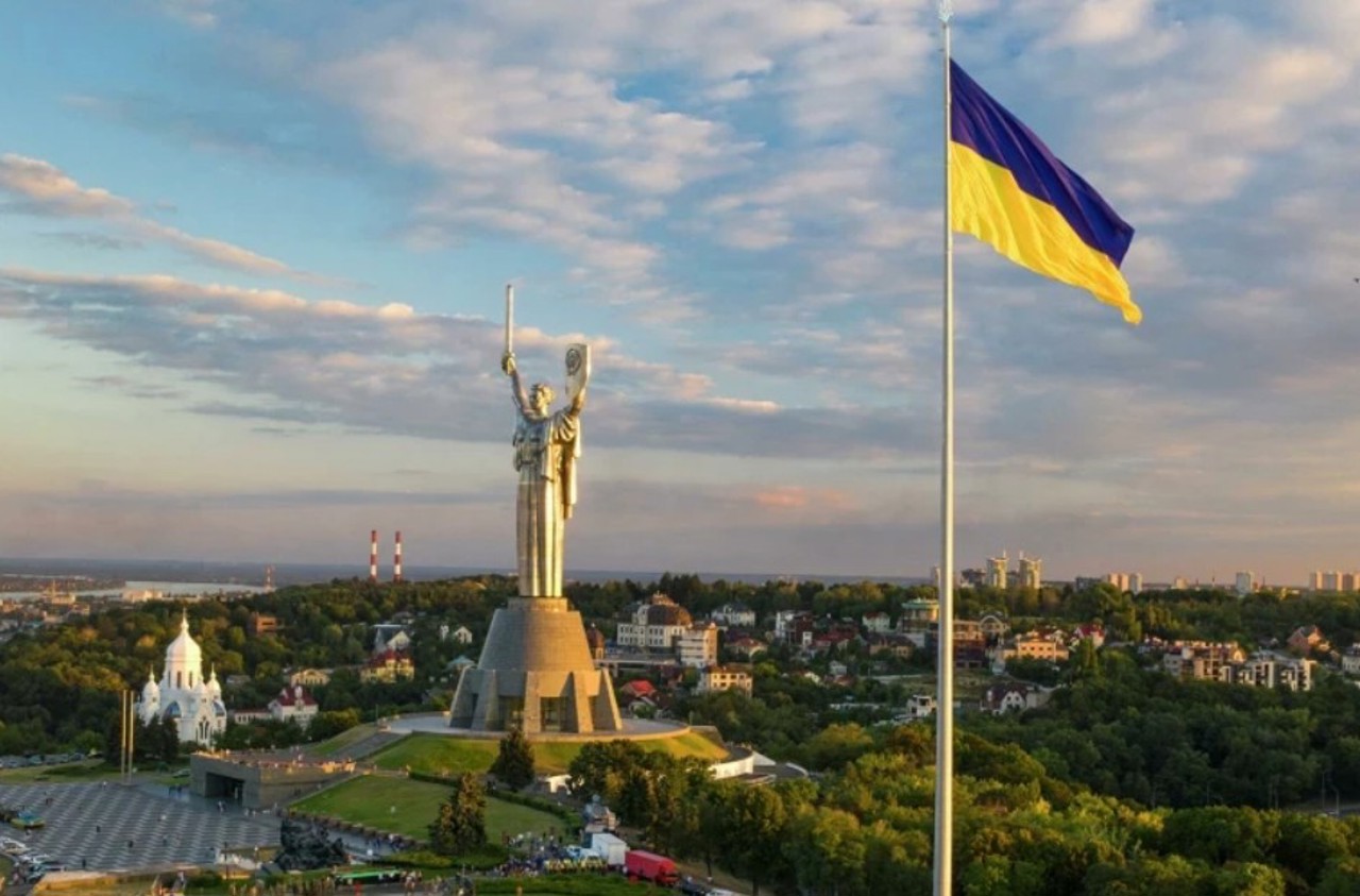 Ucraina primește încă 690 de milioane de dolari de la FMI