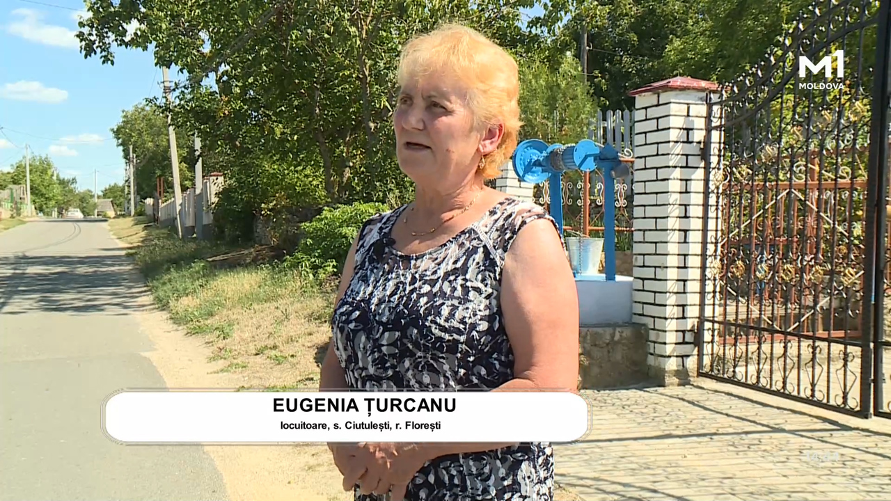 „Pământ și Oameni” din 24 august 2025