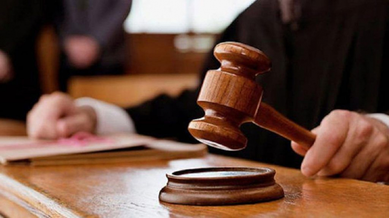 Дело о смерти бизнес-леди в салоне красоты: две женщины предстанут перед судом