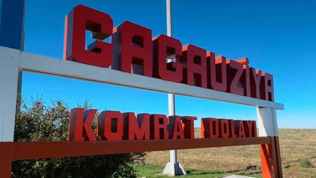 „Consiliu cu poporul”: Oamenii lui Șor și miza blocării alegerilor din Găgăuzia