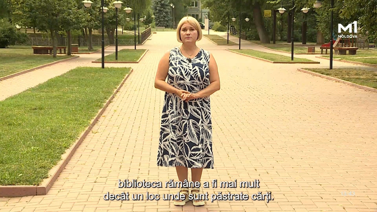 „Unda Bugeacului” din 18 august 2026