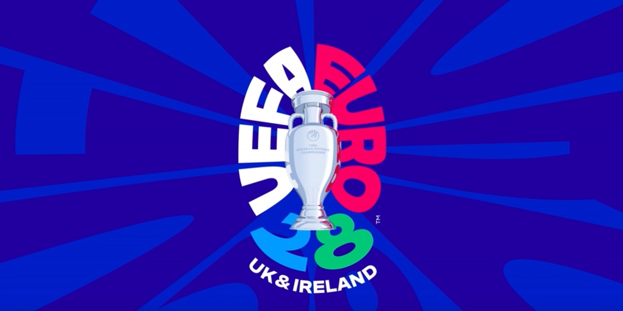 Au fost stabilite arenele care vor găzdui meciurile EURO 2028