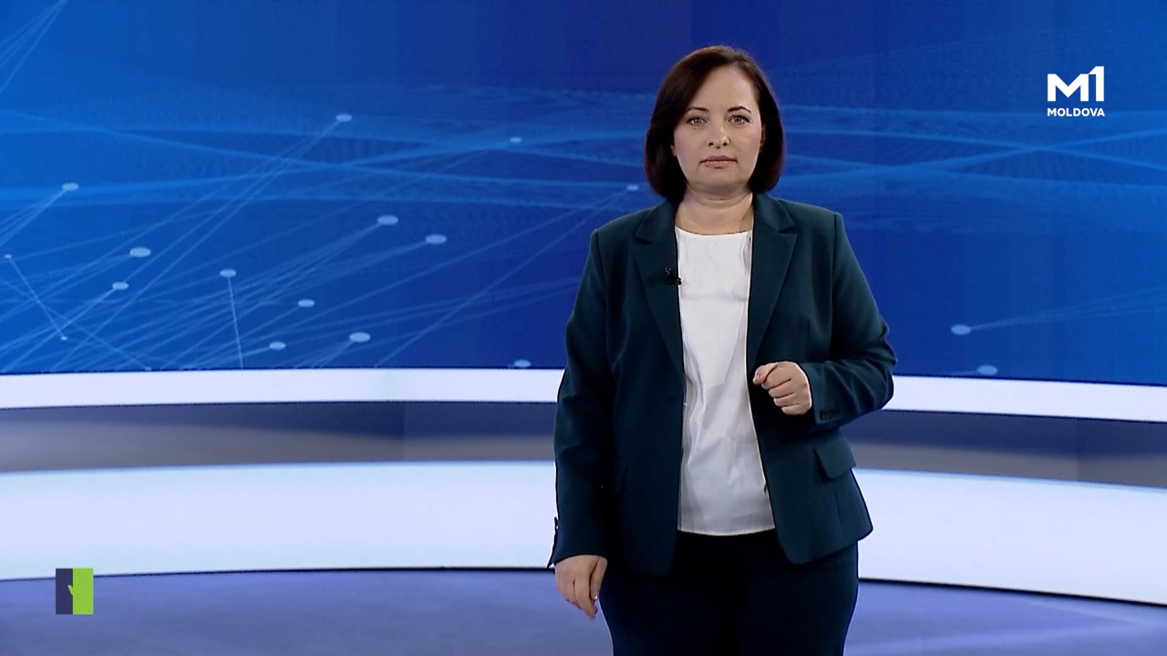 „Verificat” din 18 noiembrie 2025