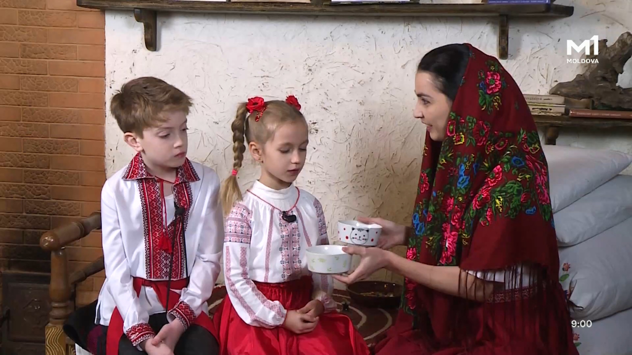 „Zuper Show”. Emisiune din 18 ianuarie 2026