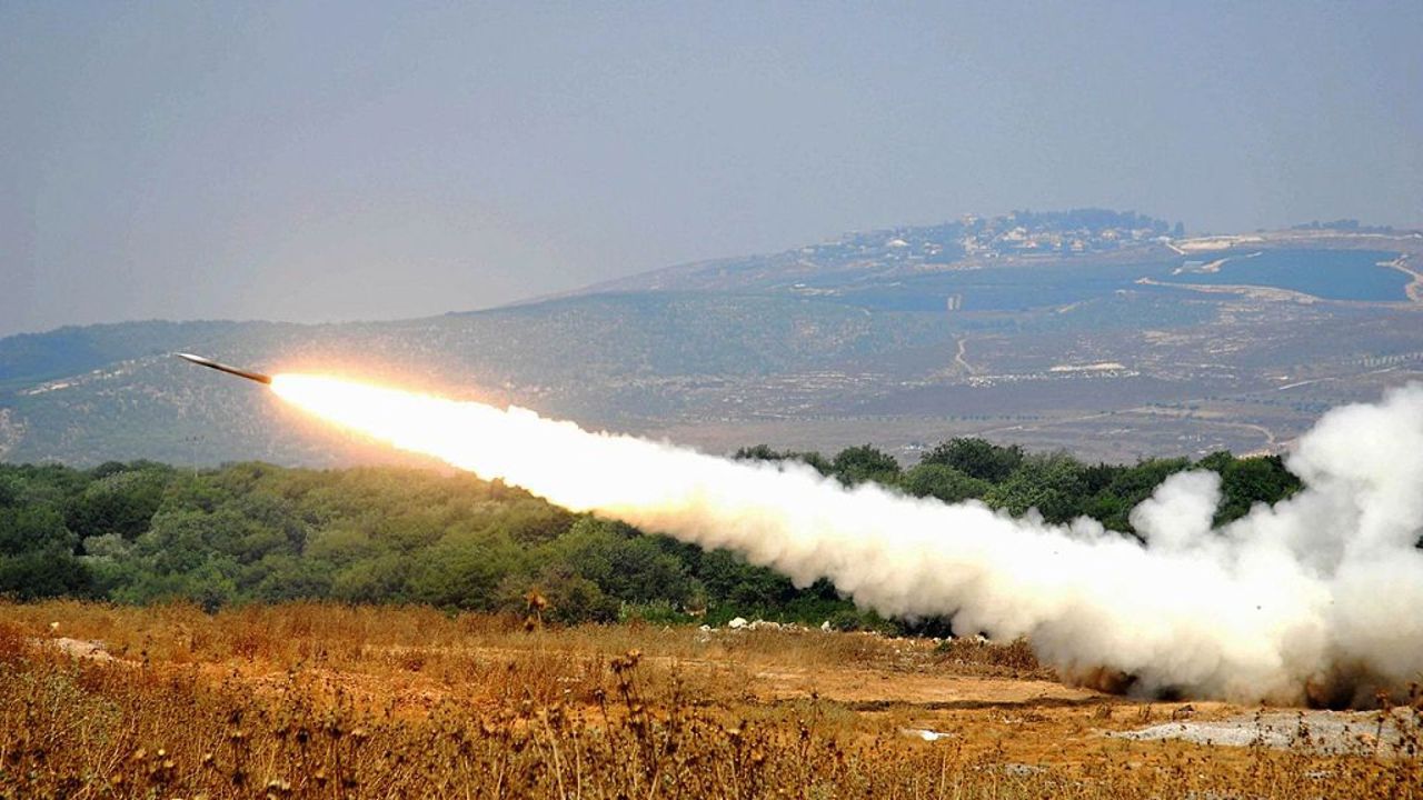 Zelensky: Ukrainian FP-9 missile, able to hit Moscow, will be ready in autumn