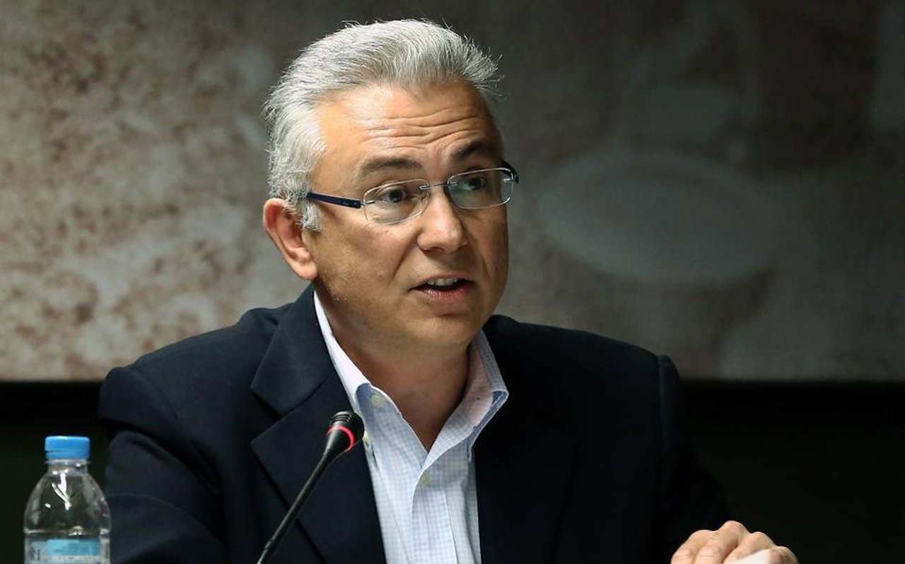 A fost ales un nou președinte al Adunării Parlamentare a Consiliului Europei