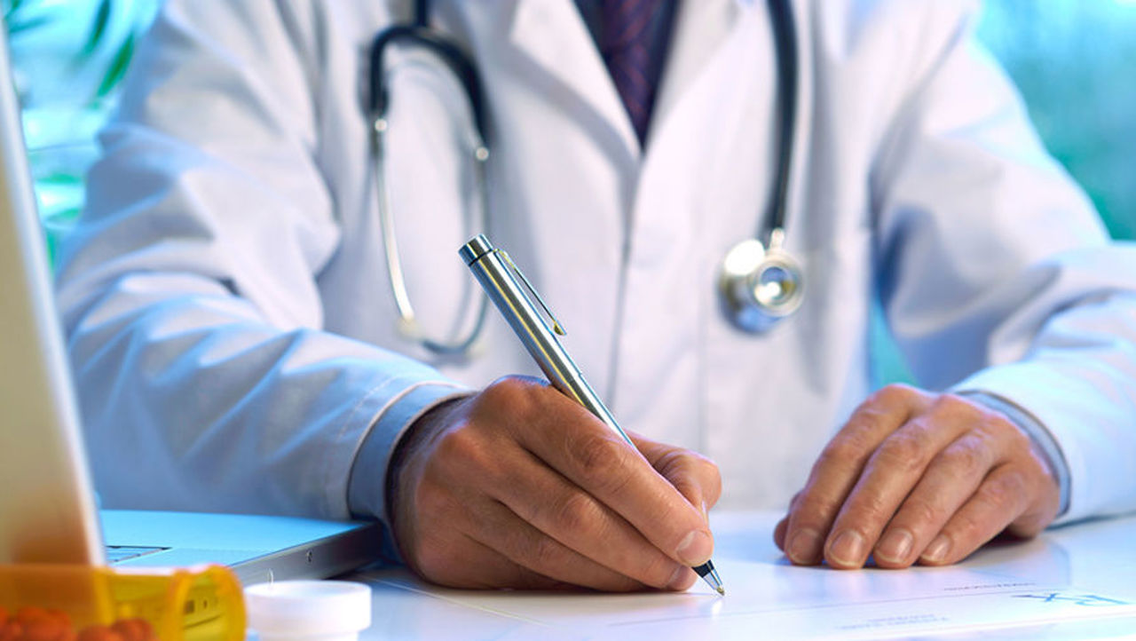 Более 130 медиков подписали петицию о пересмотре оплаты труда