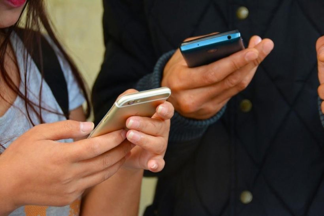 Orange Moldova warns: Beware of new 5G phone scam