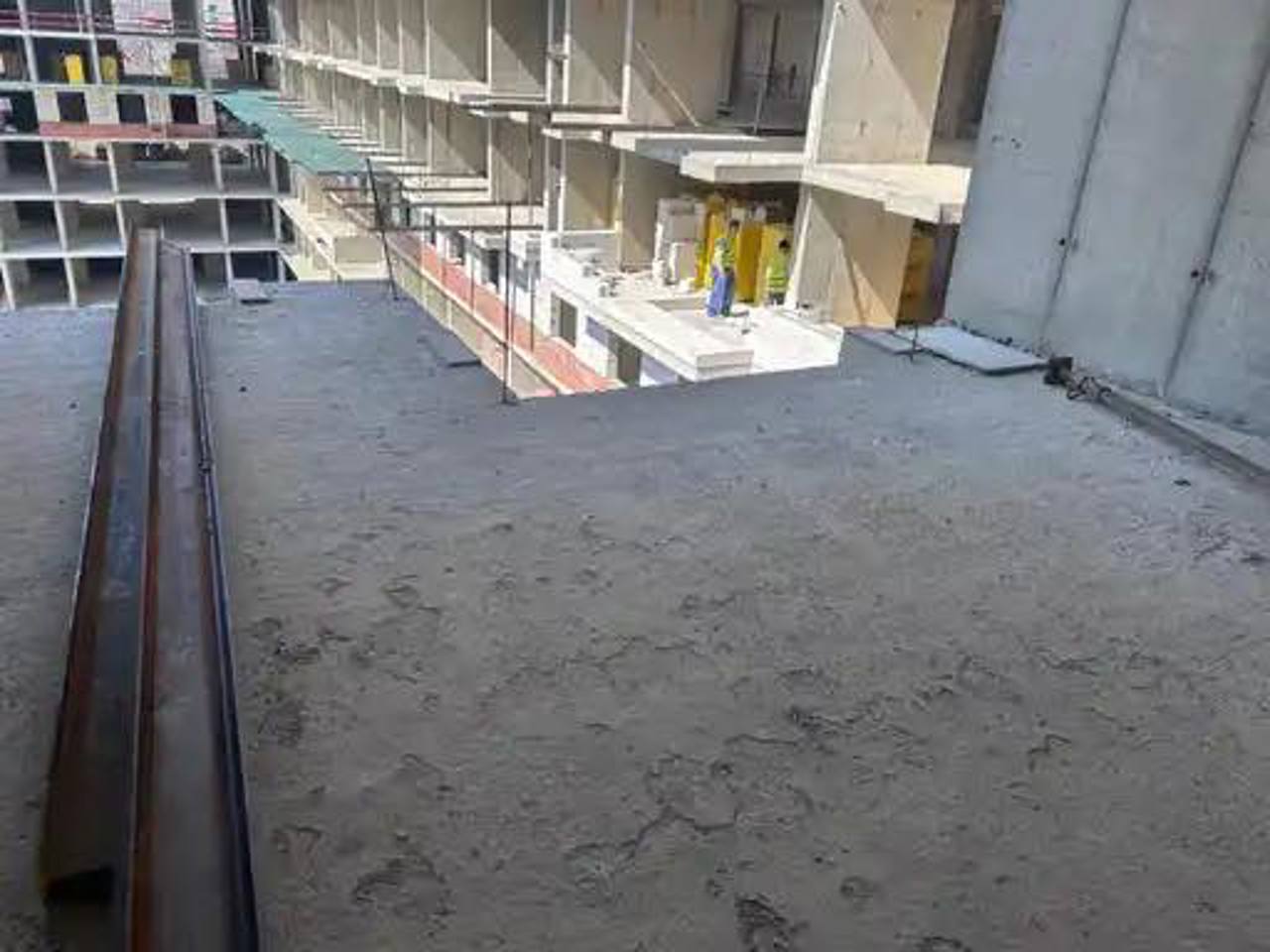 Până la 600 de accidente de muncă pe an: Guvernul simplifică procesul de raportare și colectare a datelor