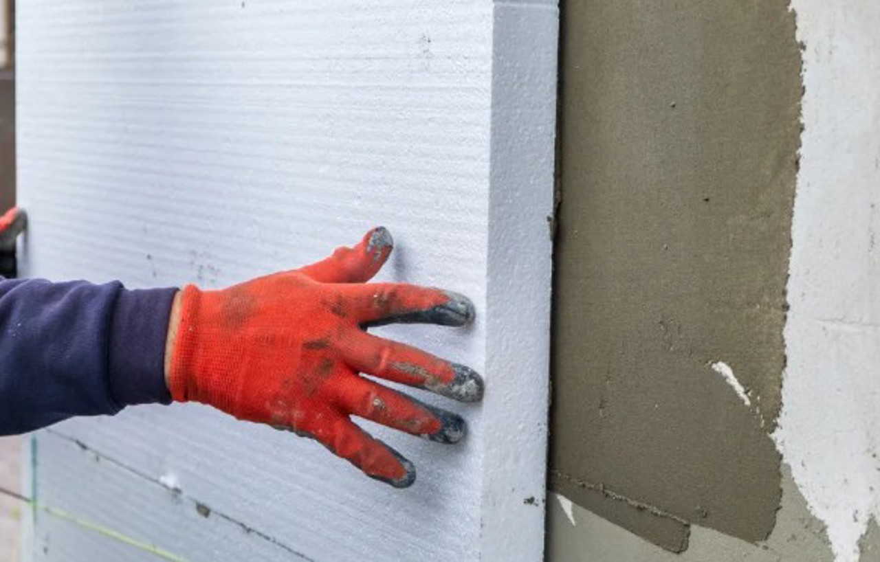 Семь школ в стране получили деньги на модернизацию и повышение энергоэффективности