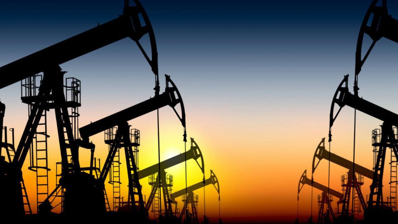 Prețul petrolului ajunge la 90 de dolari per baril, pe fondul extinderii conflictului din Orientul Mijlociu