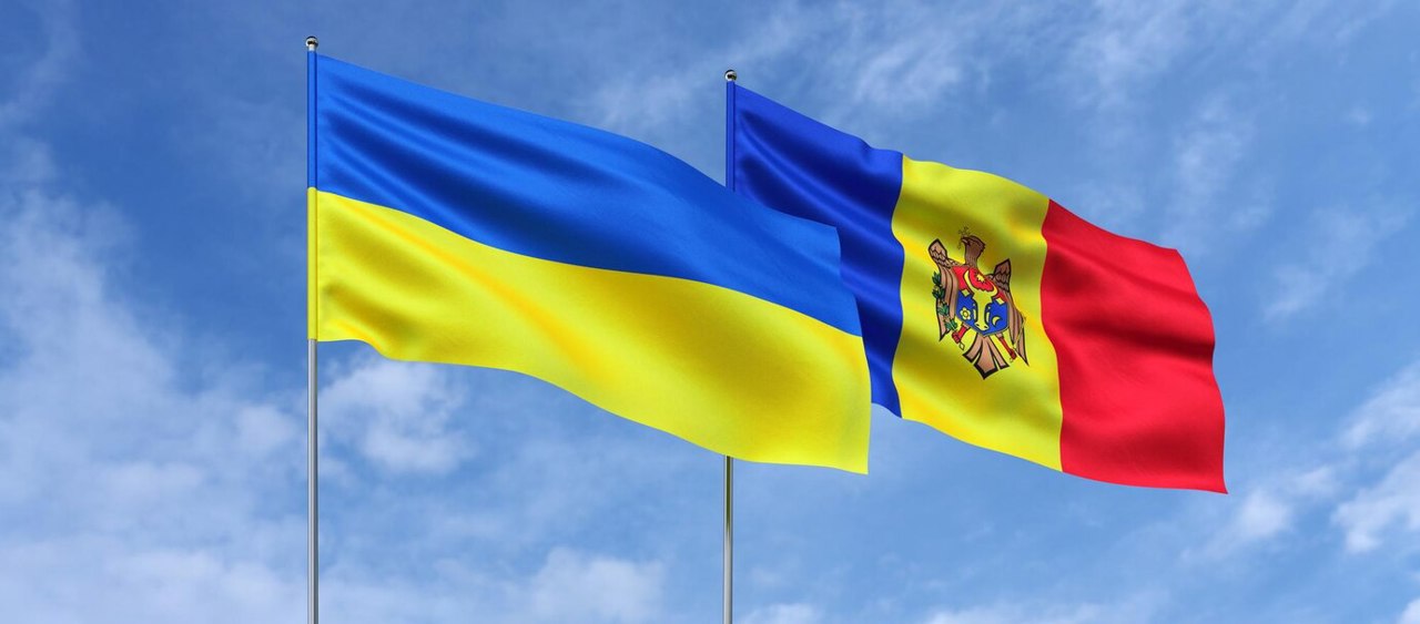 Kievul salută inițiativa Chișinăului de a elabora un nou plan de reintegrare: „Securitatea Ucrainei și a Moldovei sunt inseparabile”