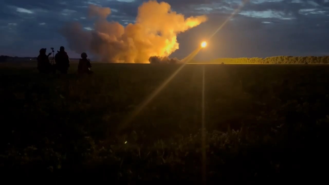 Украина атаковала военный завод и склады Wildberries в России: есть жертвы