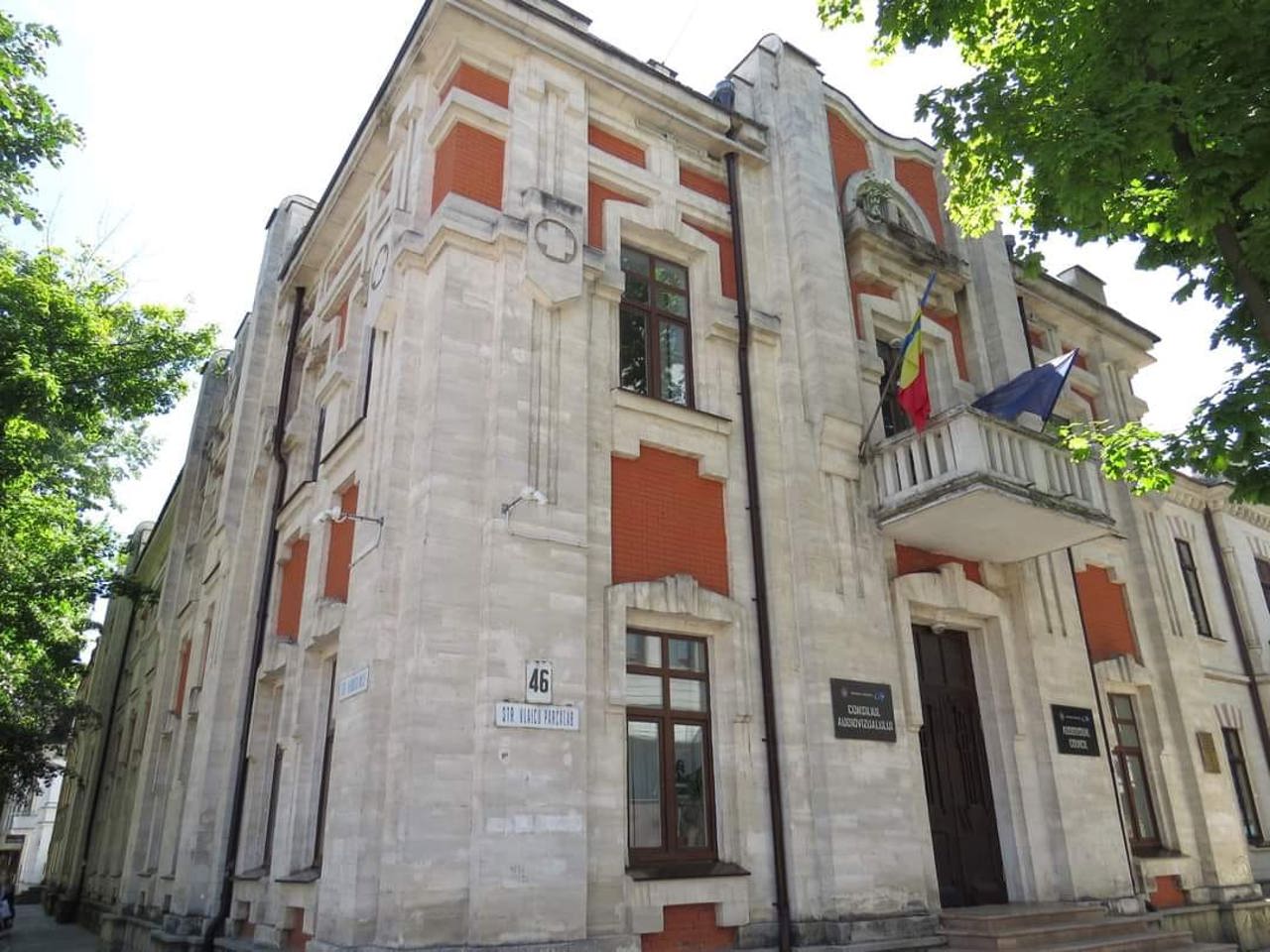 FAKE // Moldova did not ban a famous Soviet film