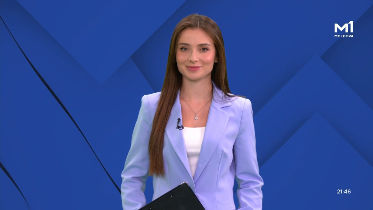 Știri Sportive (21:30) din 28 septembrie 2026