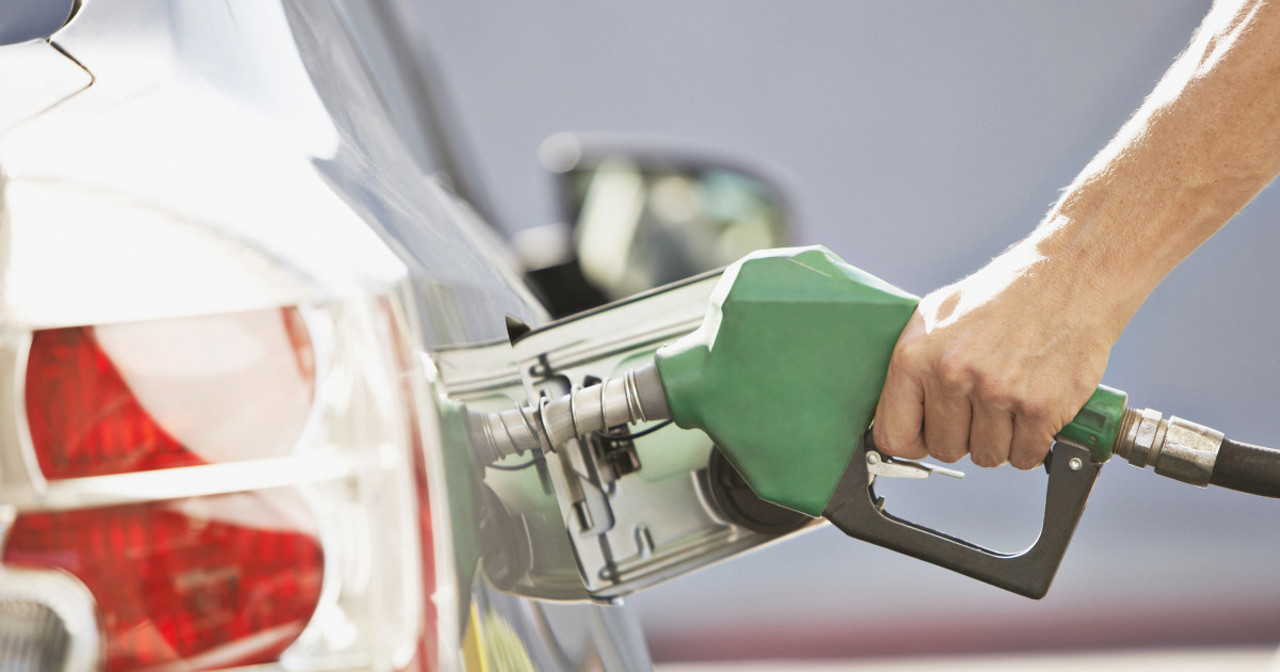 Fuel prices continue to rise. What are the petrol and diesel’s costs on Thursday