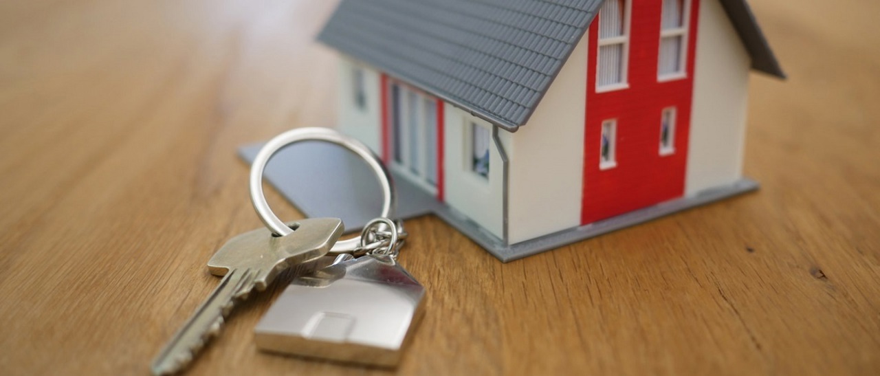 Tax Office collected 60 million lei in rental property taxes