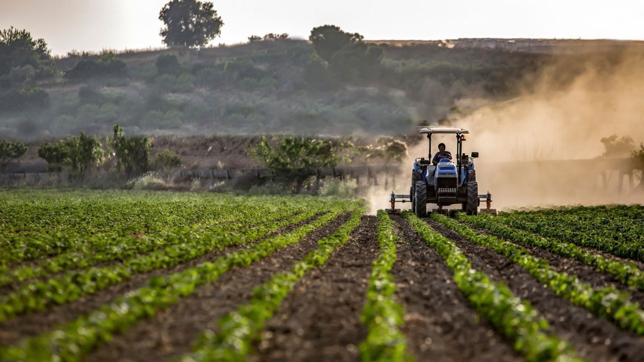 Forța Fermierilor avertizează că R. Moldova riscă să piardă sute de agricultori: „Pot fi încă salvați”