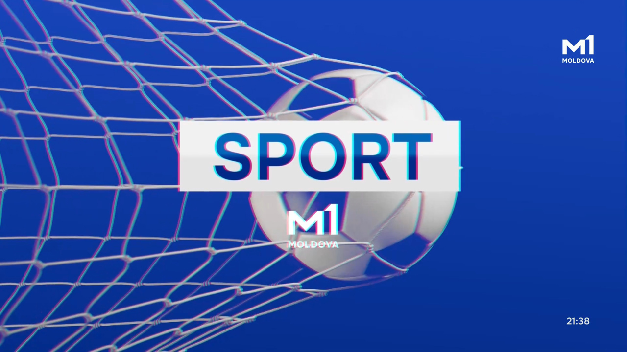 „Știri Sportive” din 25 octombrie 2025