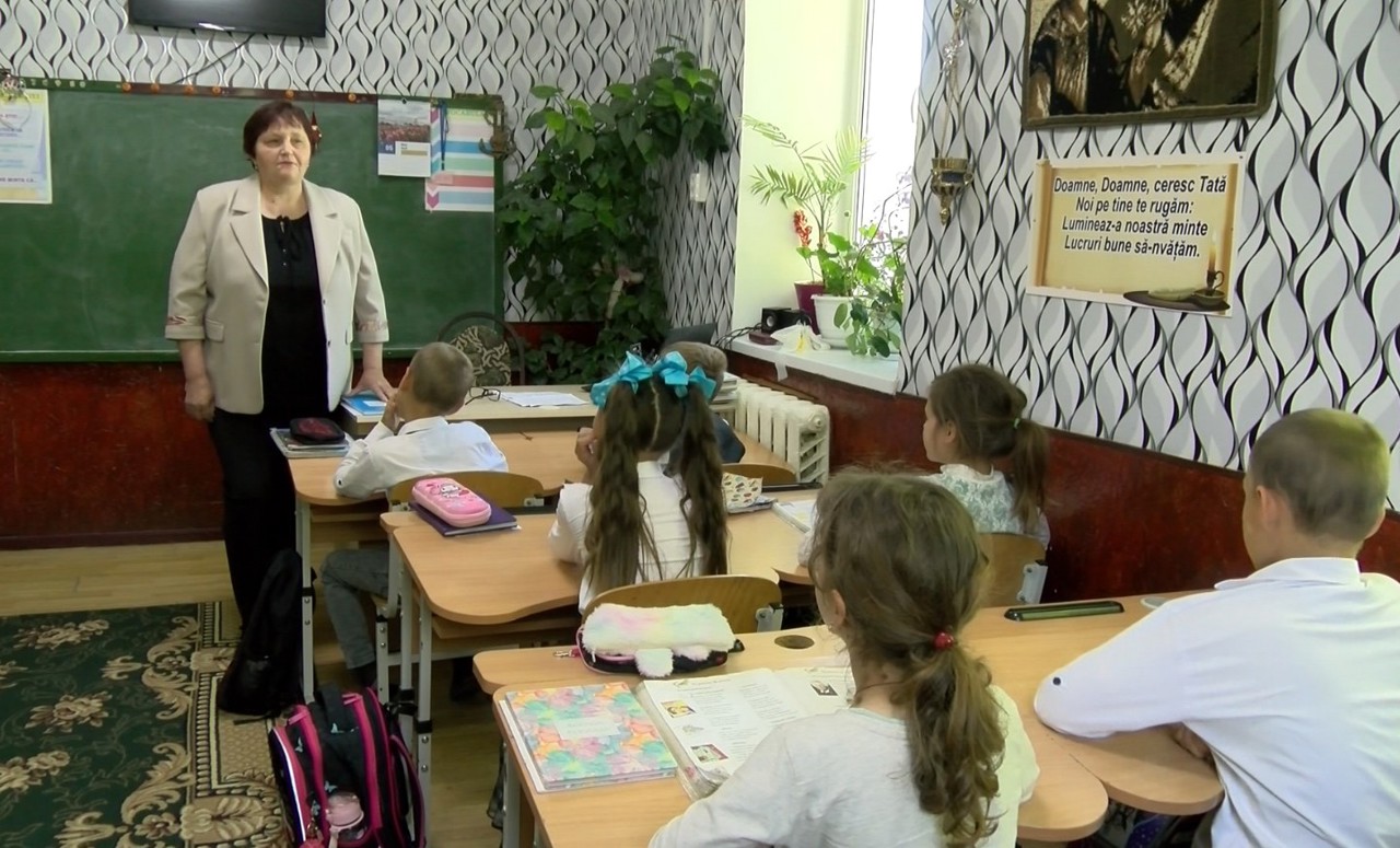 Оптимизация школ: 10 учебных заведений закроют, еще 63 ждет реорганизация