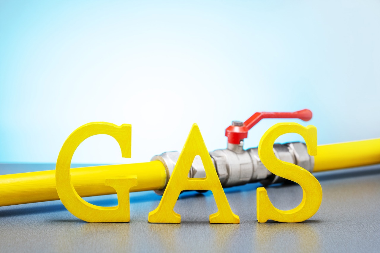 Șefii Nordgaz acuză discriminări, ei au depus plângere la Consiliul pentru Egalitate