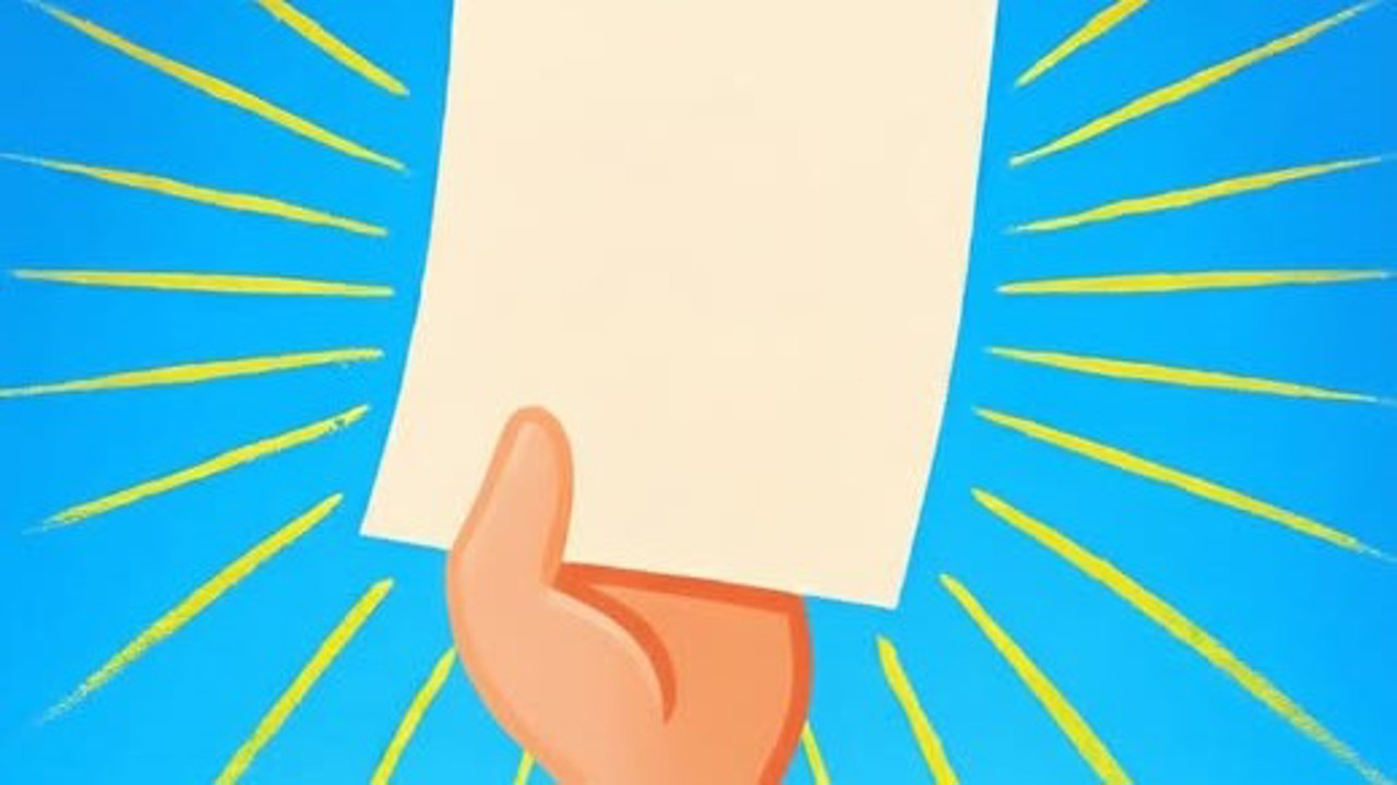 Protest simbolic înainte de votarea bugetului: profesorii vor ridica o foaie albă – „simbol al demnității și al viitorului încă nescris”