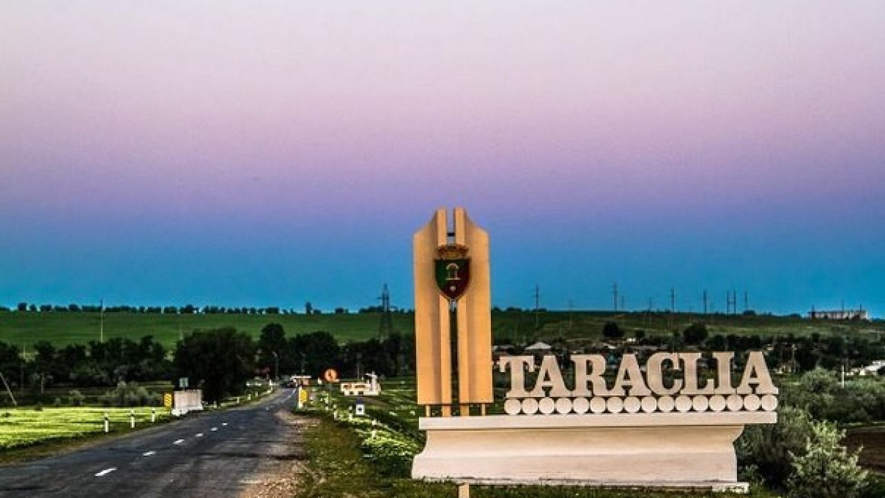 REFORMĂ | Raionul care ar putea deveni al 14-lea municipiu din R. Moldova: „Vom fi comparabili cu municipiul Chișinău”