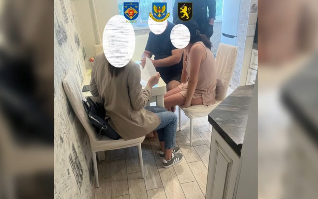 „Nu ne băgăm în gura băncii”: prejudicii de peste 51 de milioane de lei pentru stat printr-o schemă de evaziune fiscală 