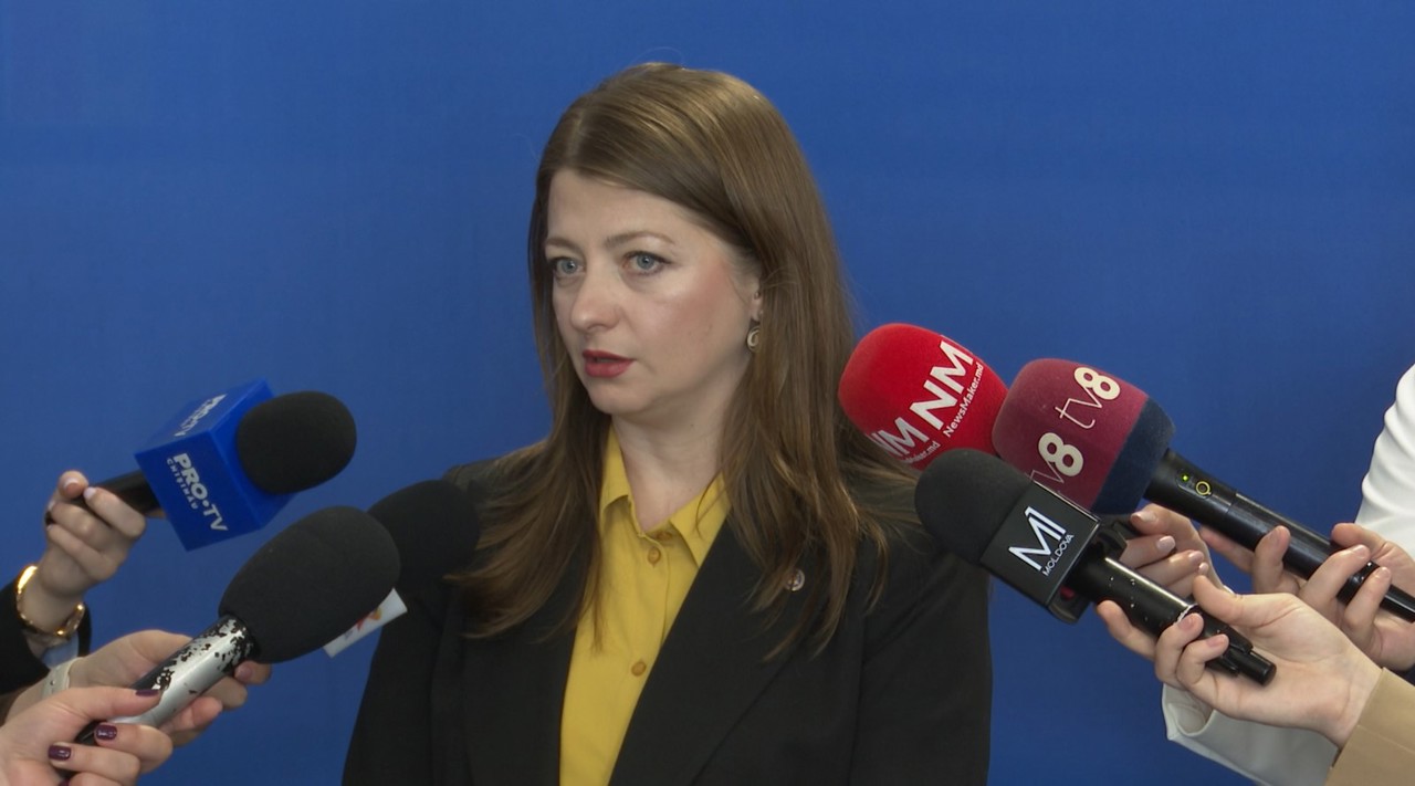 Moldova amnesty probe targets abuses