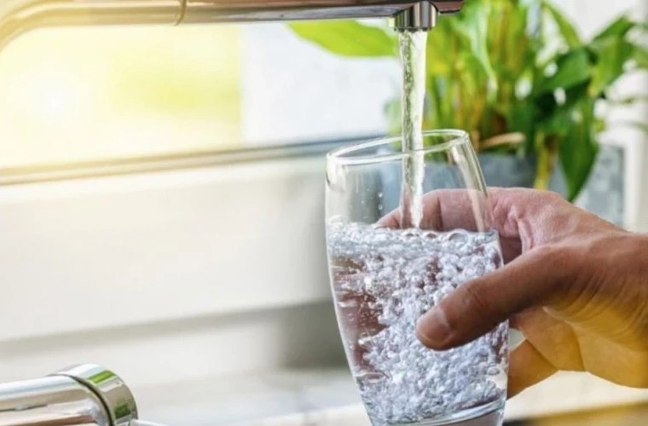 ULTIMA ORĂ | Alimentarea cu apă este reluată etapizat în Bălți, Soroca, Sângerei și Florești