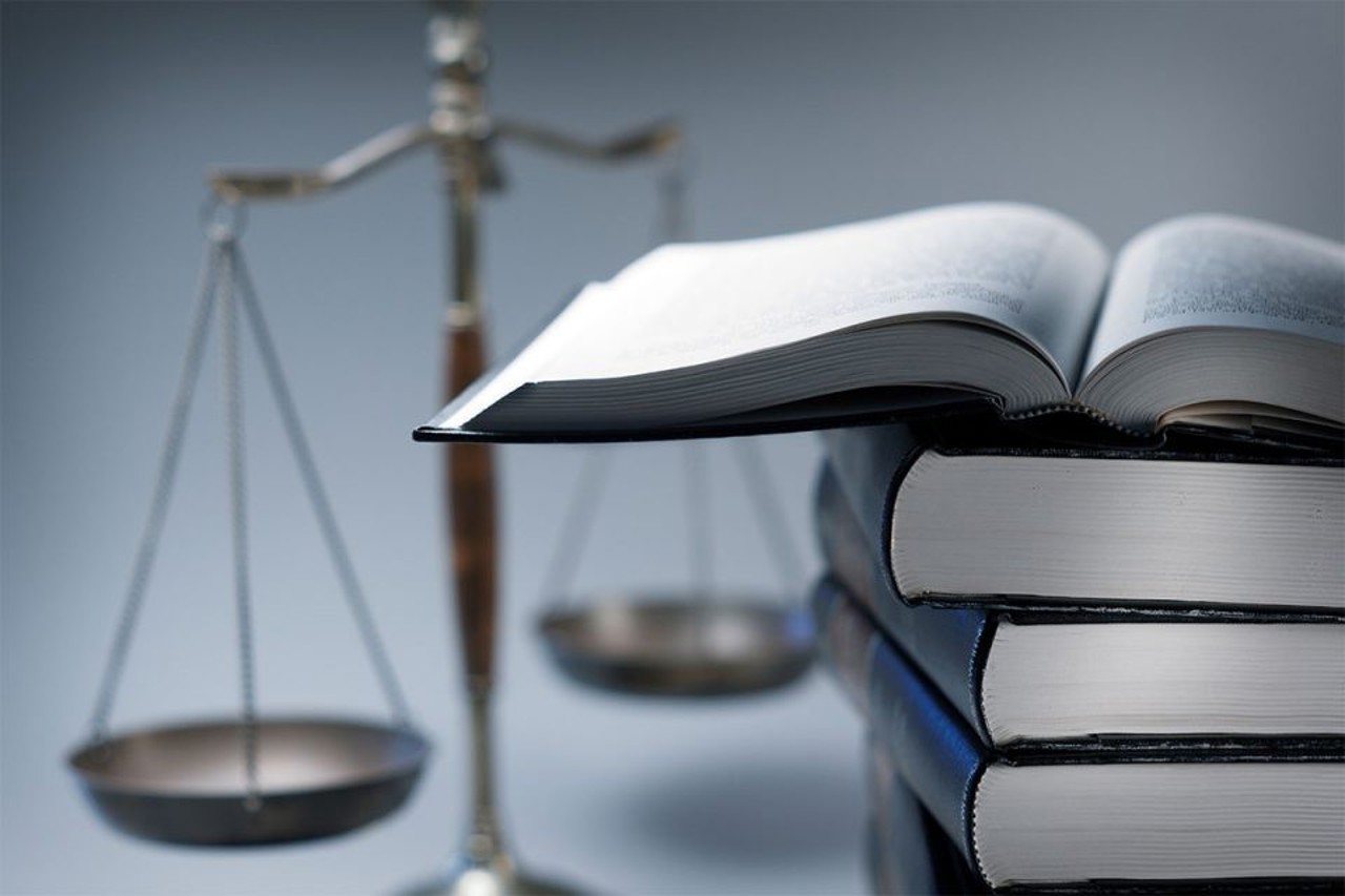 Evaluation committee questioned anti-corruption prosecutors Octavian Iachimovschi and Alexandru Cernei.