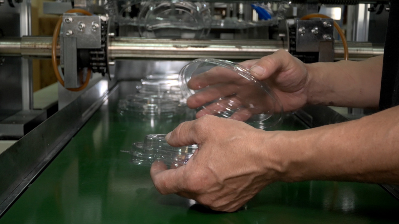 18bd1206 a0c7 4da6 85d4 84732e753d7a