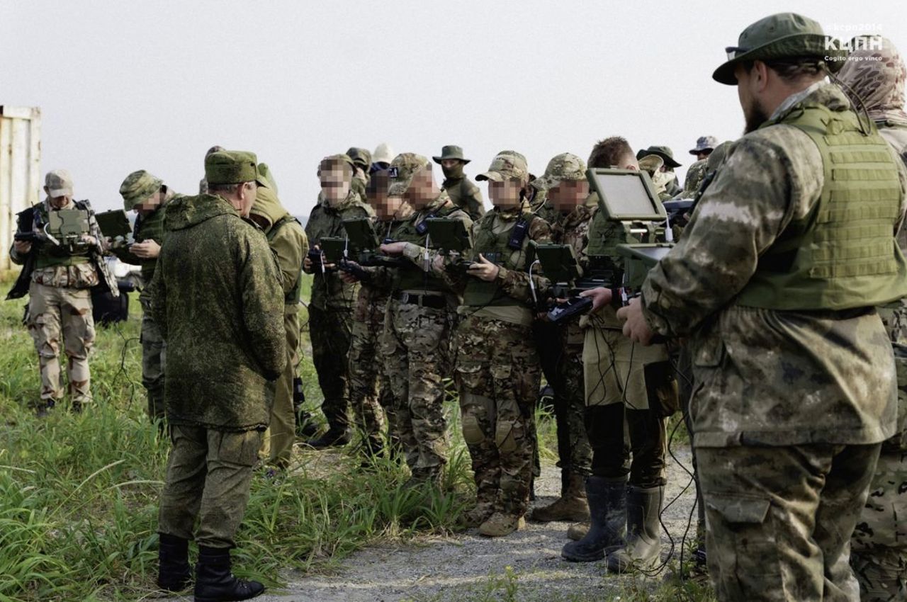 Investigație // Copiii devin producători de drone pentru război. Jurnalistă The Insider, pentru Moldova 1: Statul rus folosește minori pentru nevoile frontului