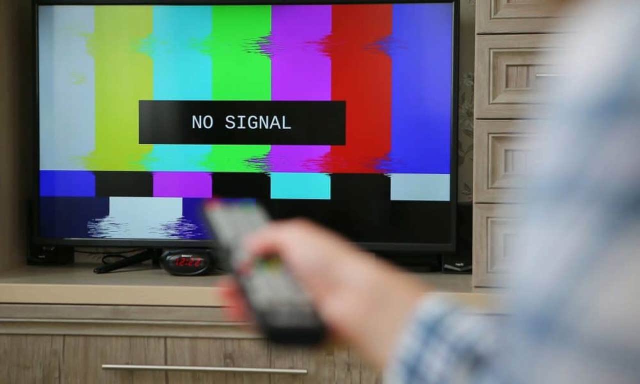 CSE has suspended the licenses of six TV stations. Dorin Recean: "We have evidence that these stations pursue an interest from outside the Republic of Moldova"