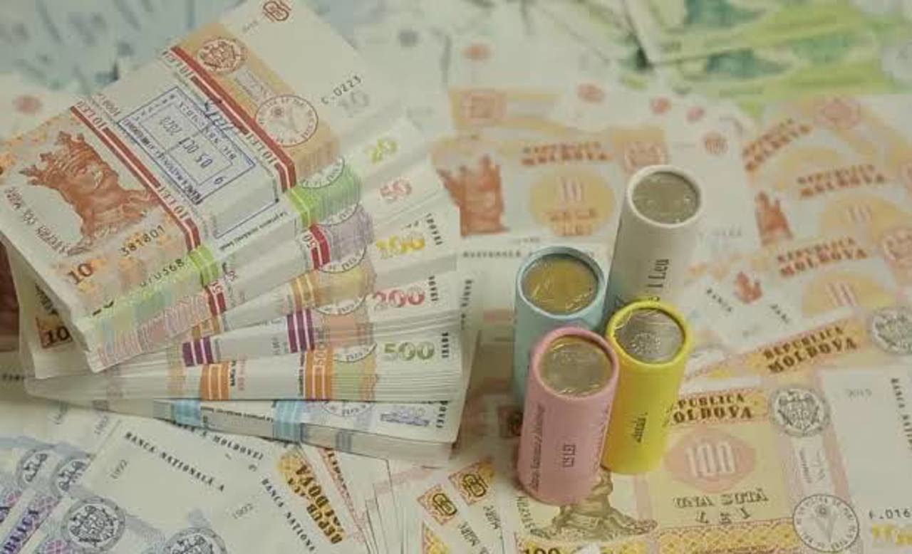 Deficit de bani în teritoriu: Administrațiile locale au epuizat fondurile pentru lefurile bugetarilor, iar Guvernul intervine cu 433 de milioane de lei
