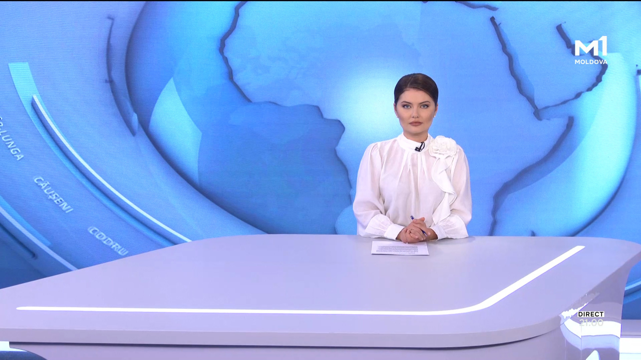 Mai puține drepturi pentru deținuți // UE pe înțelesul tuturor // Europa stă pe poziții