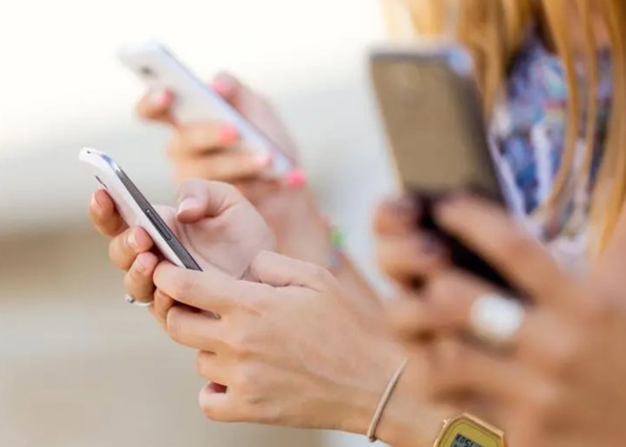 Circa 68.000 de numere de telefon au fost portate în R. Moldova în anul 2025: Moldtelecom, în topul preferințelor