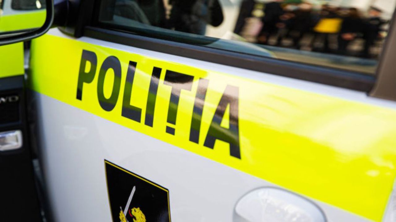 Adolescentă de 15 ani din Telenești, dispărută: Poliția cere ajutorul populației