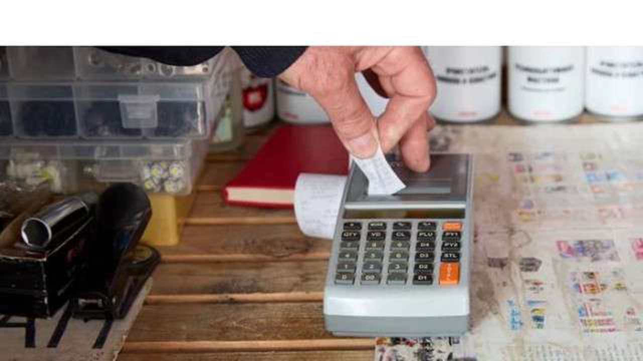 Eliminarea patentei a adus venituri mai mari pentru comercianții independenți și încasări record la buget