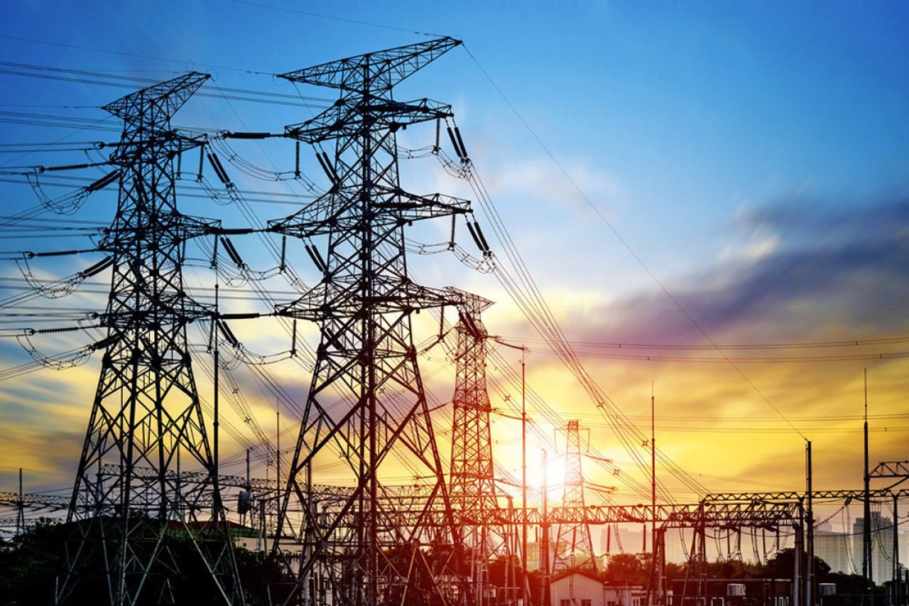 Acordul de grant cu BERD în valoare de 15,4 milioane de euro privind construcția liniei electrice aeriene Bălți-Suceava, aprobat de Guvern