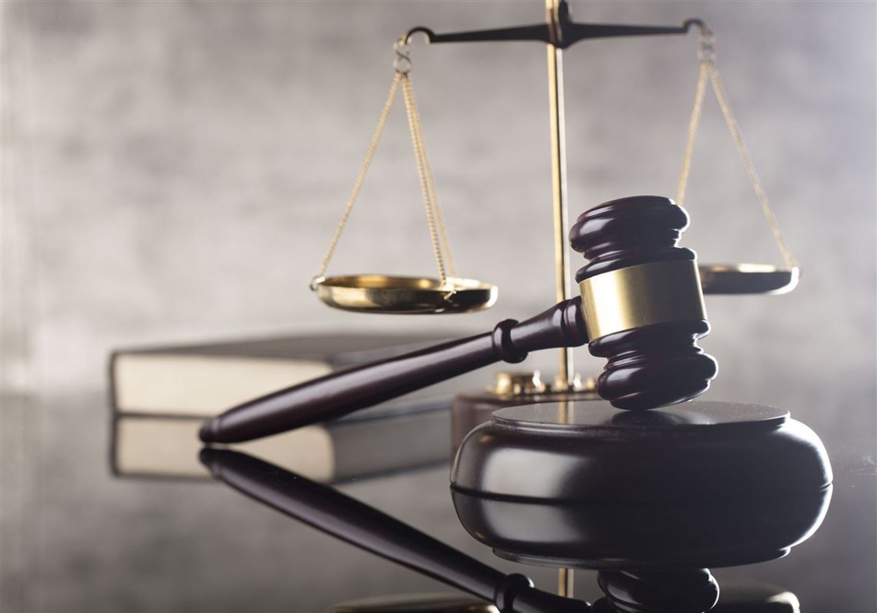 Moldova: Sandu calls for lawyers to face integrity vetting