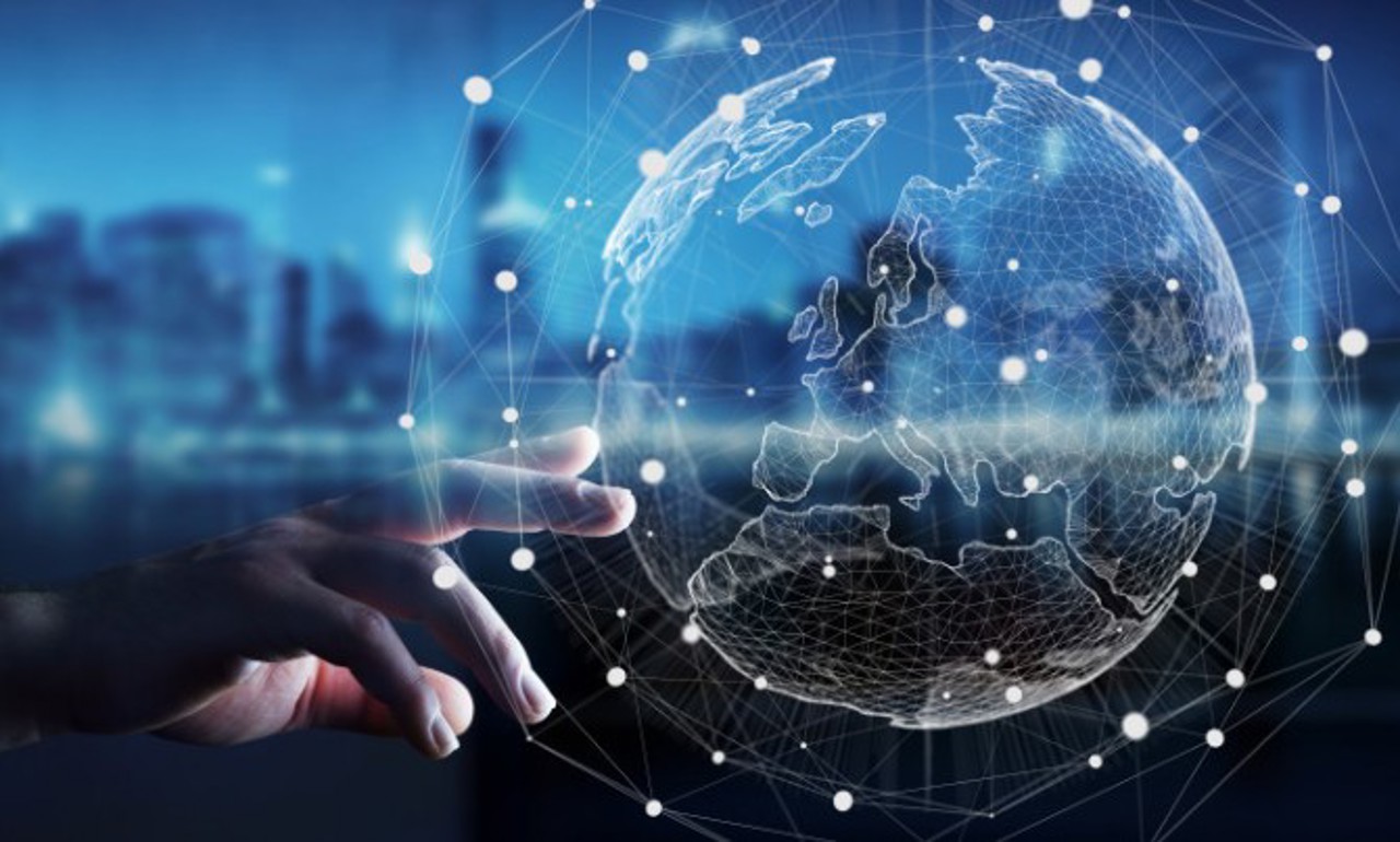 STUDIU | R. Moldova ocupă locul 14 la nivel mondial privind conexiunea la internet