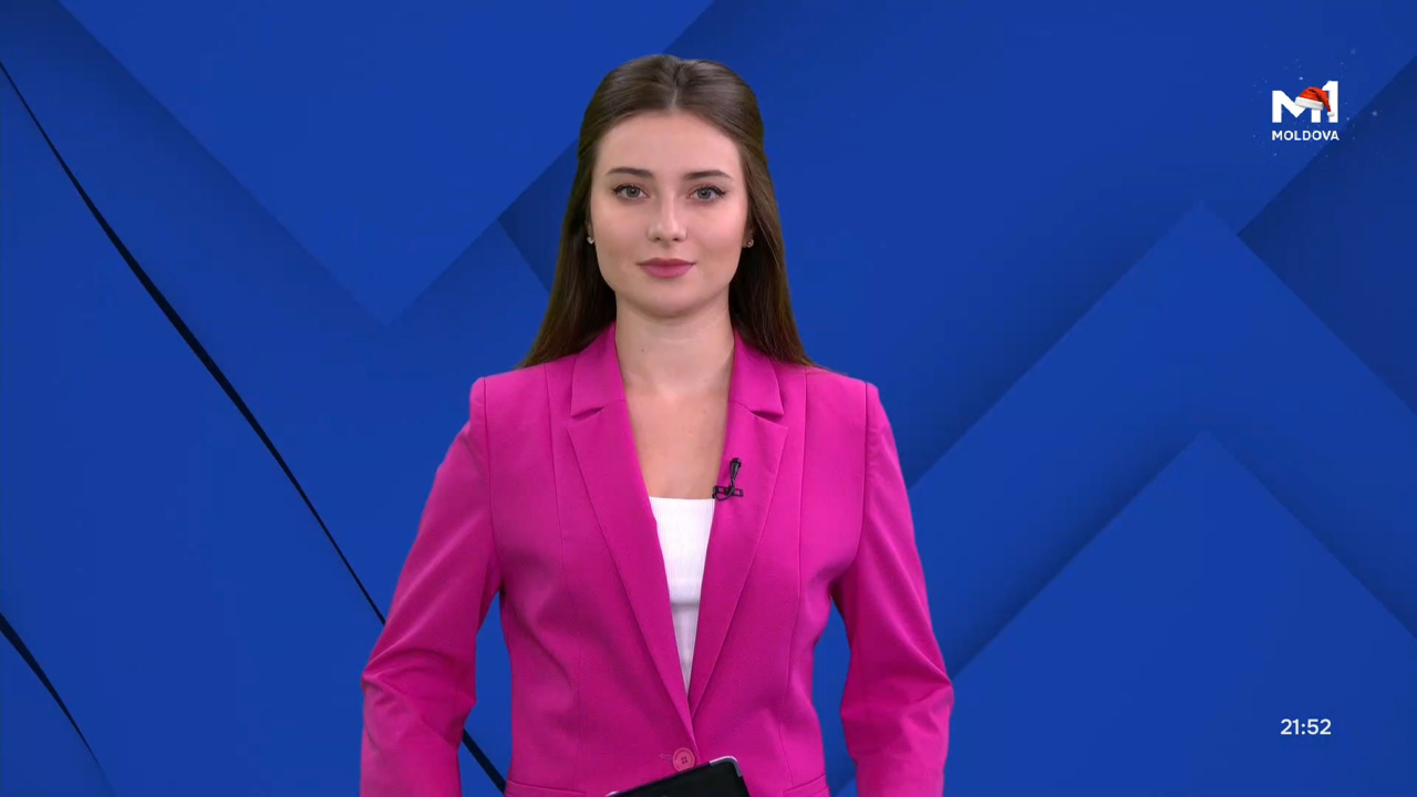 „Știri Sportive” din 19 decembrie 2025