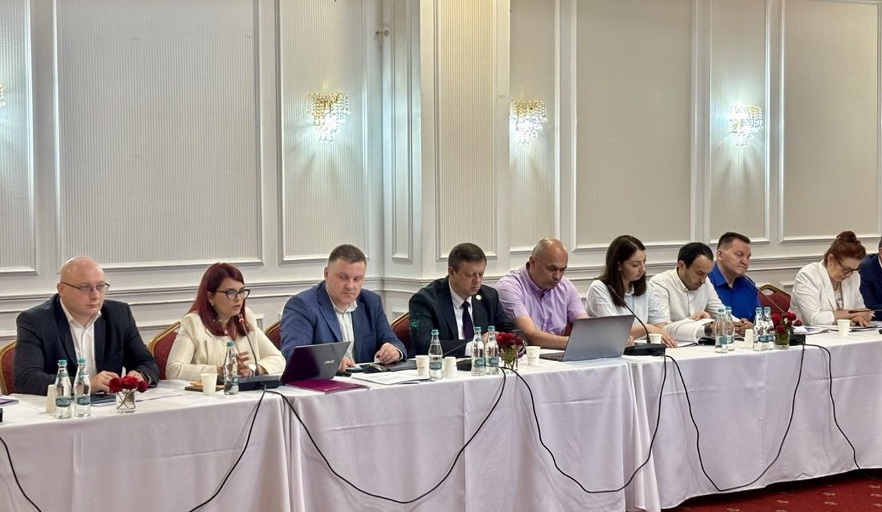 Mai multe donații de la cetățeni: Pe ce au cheltuit partidele cele 95.7 milioane de lei în 2025